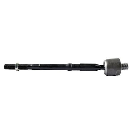 Suspensia Tie Rod End, X07TR1236 X07TR1236